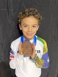 Ramsey Rodgers profile photo