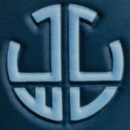 Jocelyn Perez profile photo