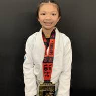 Sophie Phoa profile photo