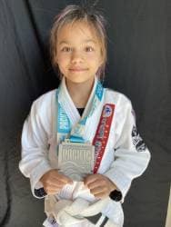 Dylan Cahill Wong profile photo