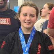 Loretta Harmon profile photo