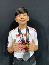 Raul Limas profile photo