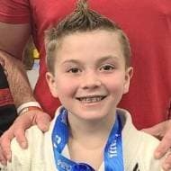 Norman Harmon profile photo