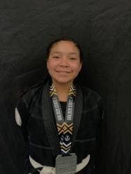 Jayara Adame profile photo