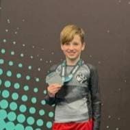 Brayden Robbins profile photo