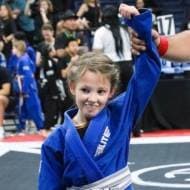 Tilly Robbins profile photo