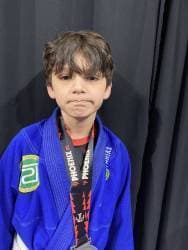 Chase Gardner profile photo