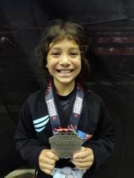 Emma Aquino profile photo