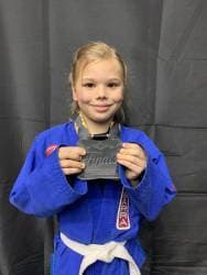 Ahanu Boyd Russell profile photo