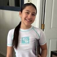 Ahria Guerra profile photo