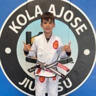 Carlin Chan profile photo