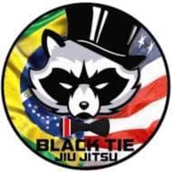 Maximus Restrepo profile photo