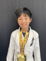 Matthew Nguyen profile photo