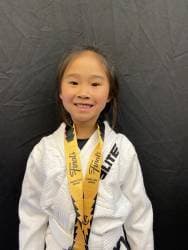 Kate Nguyen profile photo