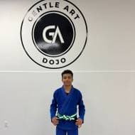 Paulo Emmanuel profile photo