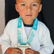 Julian De La Rosa profile photo