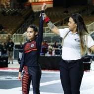 Julieta De Young profile photo