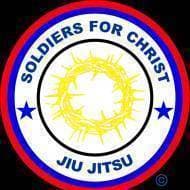 Jayden Blunk profile photo