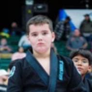 Major Givens profile photo