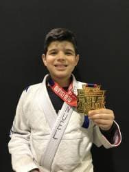 Emanuel Bruch profile photo