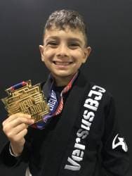 Guilherme Goncalves profile photo