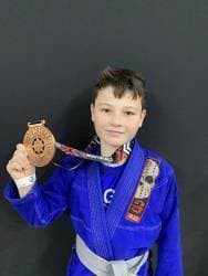 Ian Stamps profile photo