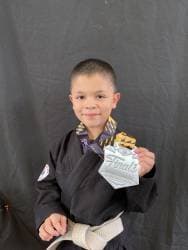 Renzo Valdez profile photo