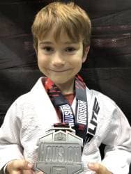 Grayson Koehne profile photo