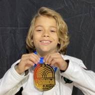 Caio Oliveira profile photo