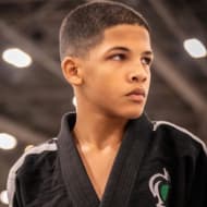 Joao Vitor Lima Ayres profile photo