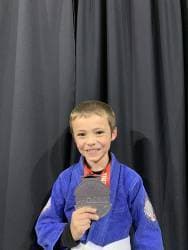 Robert Lancto profile photo