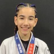 Isabella Silva profile photo