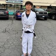 Levi Ellsworth profile photo