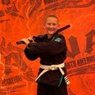 Brody Sanderson profile photo