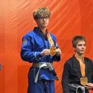 Adam Wakefield profile photo