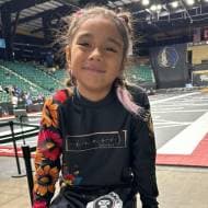 Esmeralda Munoz profile photo