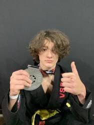 Nico Cursi profile photo