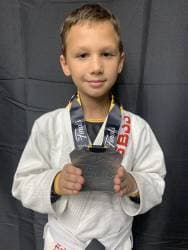 Daniel Osokin profile photo