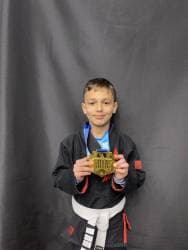 Eymen Saygili profile photo