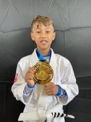 Dominick Wood profile photo