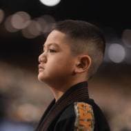 Taitoa Lafua profile photo