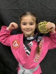 Melania Hosseini profile photo