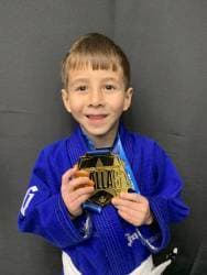 Walter Dietz profile photo