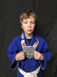 Simon Foster profile photo