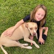 Jo Ray Hughes profile photo