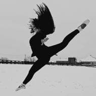 Caeli Pacquiao profile photo