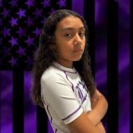 Elianna “ballerina” Rivero profile photo