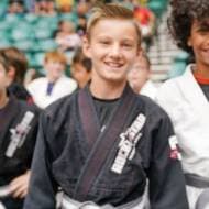 Van Evans profile photo