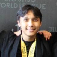 Dylan Vang profile photo