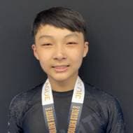Noah Vang profile photo